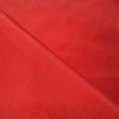 die Kleidungs-der Gewebe-175gsm Polybaumwolle der Männer 150dx21s des baumwollgewebe-80% des Polyester-20%