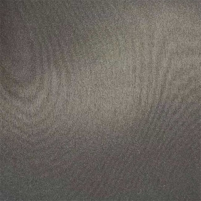 die Kleidungs-Gewebe gesponnenes festes Polyester 196t Taslan-Gewebe Männer 100gsm 75d