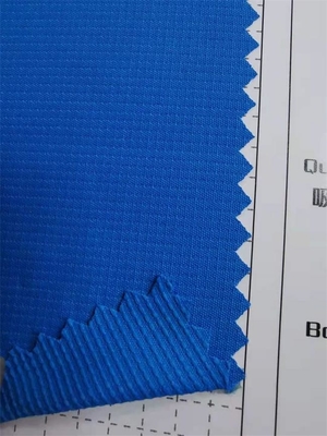 Gesponnene Polyester-Schaftmaschine des Brett-kurze Gewebe-75dx150d für Strand-kurze Hosen und Hosen