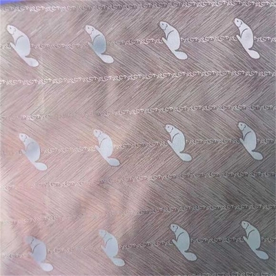 des Polyester-77gsm Leinwandbindungs-Leinen Schaftmaschinen-des Gewebe-63dX75d für Jacken