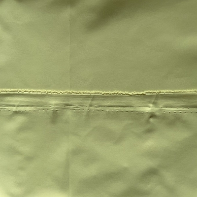 gesponnene das Brett-kurze Gewebe 50d 150cm reden Polyester 80gsm 100 an