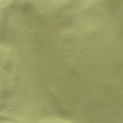 gesponnene das Brett-kurze Gewebe 50d 150cm reden Polyester 80gsm 100 an