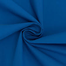 75d 57&quot; PU beschichtete Gewebe 58&quot; Polyester Spandex-Mischungs-Gewebe