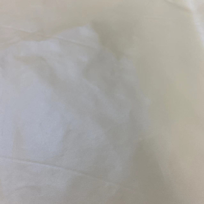 74 g/m² Polyester-Taft-Gewebe, 300 t, bunte heiße Silberfolie