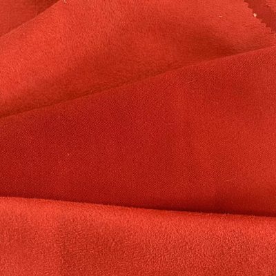 15 x 5 x 33 170 g/m² Polyester-Memory-Stoff, weich und glatt