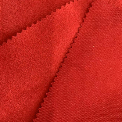 15 x 5 x 33 170 g/m² Polyester-Memory-Stoff, weich und glatt