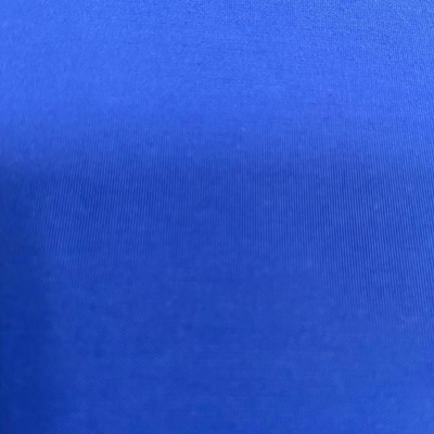 75D*150D Mens Clothing Fabrics Micro Fiber Pfirsich gedruckt und gefärbt