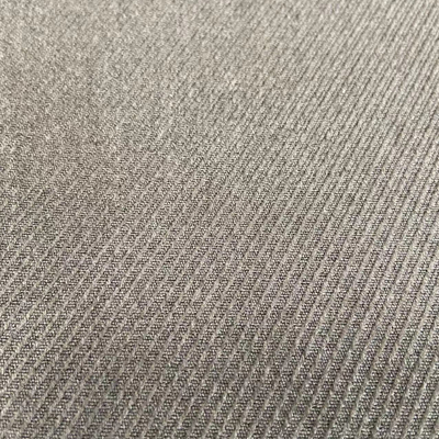 Yang-Polyester-Verbundstoff 270Dx270D 150cm 100 Polyester
