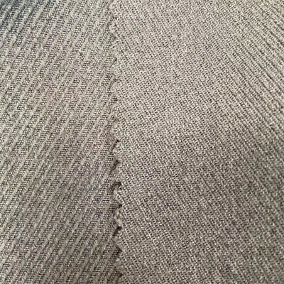 Yang-Polyester-Verbundstoff 270Dx270D 150cm 100 Polyester