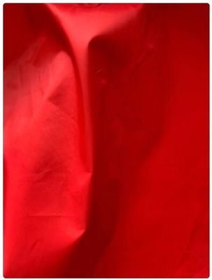 20D*20D 100% N 400 NYLON TAFFETA PU MEMBRANE