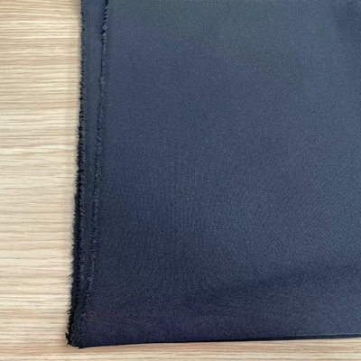 75D+40D*75D+40D 215GSM 4-Wege-Spandexgewebe