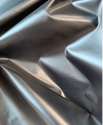 20D*20D 226*175 Recyceltes 400-Polyester-Taffeta mit Kalender