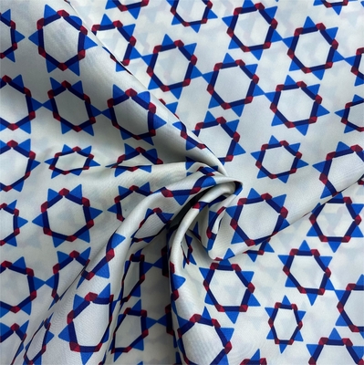 100 % Polyester 68D*68D 230T TAFFETA