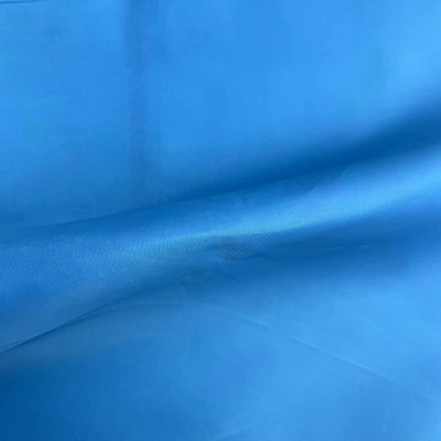 100% Polyester 63D*63D/122*89 210T TAFFETA