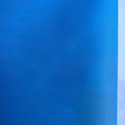 100% Polyester 63D*63D/122*89 210T TAFFETA