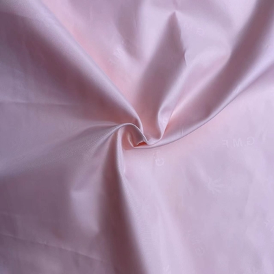 100%Polyester 50D*50D/82*40 65gm 290T Taffeta