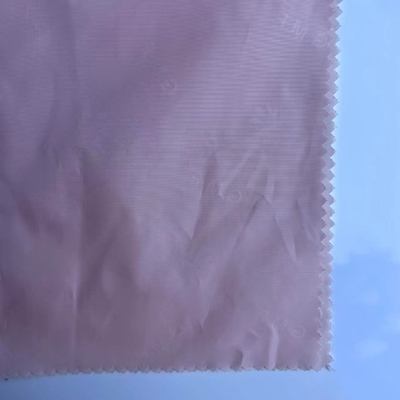 100%Polyester 50D*50D/82*40 65gm 290T Taffeta