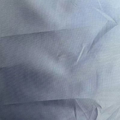 100 % Polyester 63D*63D/42*33 190T Taft