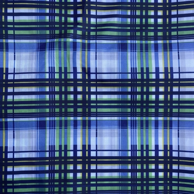 100%Polyester 63D*63D 58gm 210T Taffeta