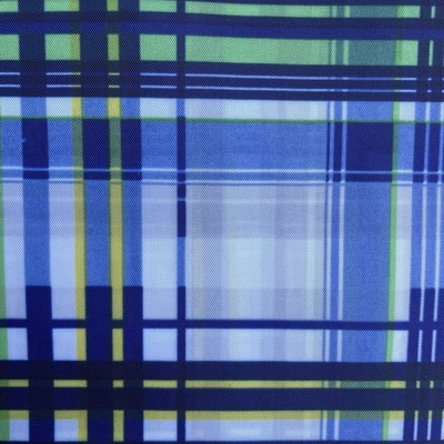 100%Polyester 63D*63D 58gm 210T Taffeta