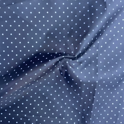 100 % Polyester 68D*68D/51*34 210T Taft