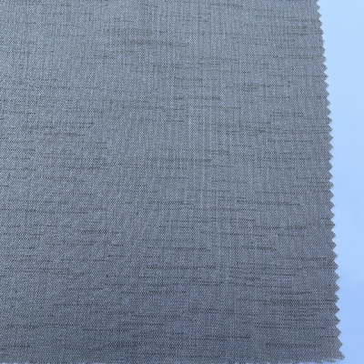 98%P 2%SP 171gm Zweispanndexgewebe