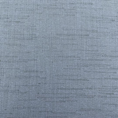 98%P 2%SP 171gm Zweispanndexgewebe