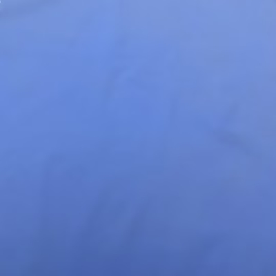 81%Polyester19%Spandex 108gm Vierwege-Spandexgewebe