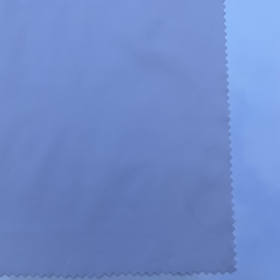 81%Polyester19%Spandex 108gm Vierwege-Spandexgewebe