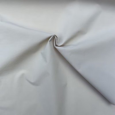 80%Polyester20%Spandex 100 gm Vierwege-Spandexgewebe