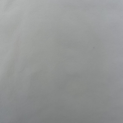 80%Polyester20%Spandex 100 gm Vierwege-Spandexgewebe