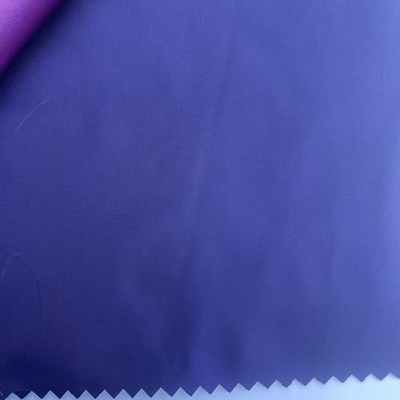 100%Polyester 50D*50D 66gm Taffeta