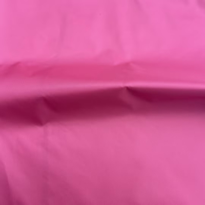 100%Polyester 50D/72F*60D/75F 65gm 300T Taffeta-Pressenmembran