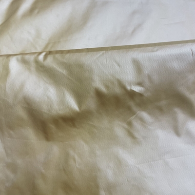 100%Polyester 50D*50D 70gm 300T Taffeta