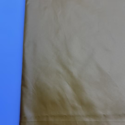 100%Polyester 50D*50D 70gm 300T Taffeta