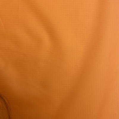 100%Polyester 20D 20D*(20D+40D) 60gm Gitter-Polyestertaffeta