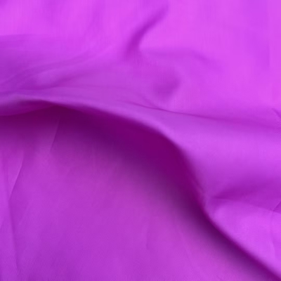 100%Polyester 68D*68D/45*34 85gm 210T Taffeta