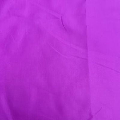 100%Polyester 68D*68D/45*34 85gm 210T Taffeta