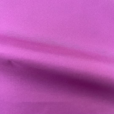 85%Polyester 15%Spandex 137GSM 4-Wege-Spandex