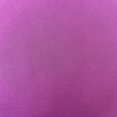 85%Polyester 15%Spandex 137GSM 4-Wege-Spandex