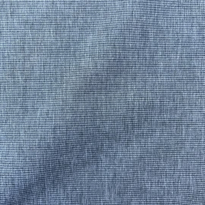 90%Polyester 10%Spandex 136GSM Kationischer Vierwege-Spandex