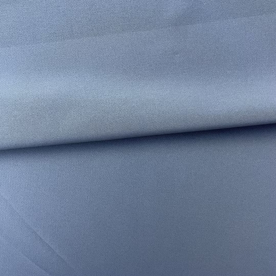 92% Polyester 8% Spandex 170GSM 4-Wege-Spandex