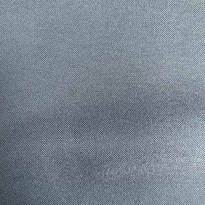 95% Polyester 5% Spandex 227GSM 4-Wege-Spandex-Gewebe