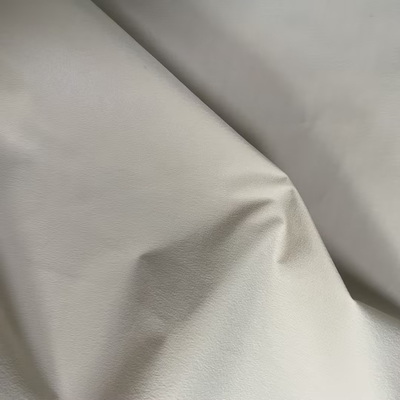 80%Polyester 20%Spandex 100GSM Vierwege-Spandexgewebe