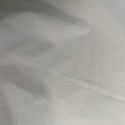 80%Polyester 20%Spandex 100GSM Vierwege-Spandexgewebe