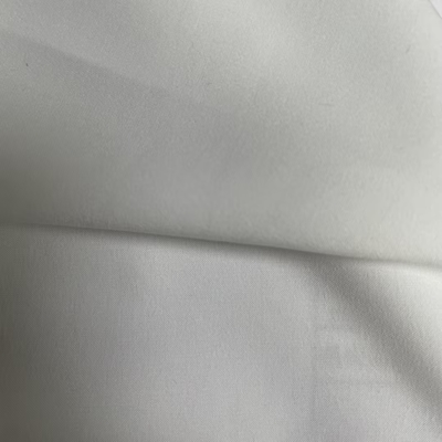 92%Polyester 8%Spandex 92GSM Vierwege-Spandex