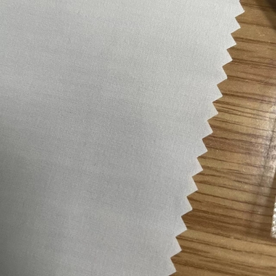 830,3%Polyester 17,7%Spandex 150±5GSM 4-Wege-Spandex-Lochgewebe