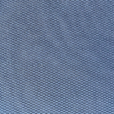 92% Polyester 8%Spandex 184GSM Vierwege-Spandex