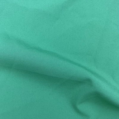 89%Polyester 11%Spandex 131GSM Vierwege-Spandexgewebe