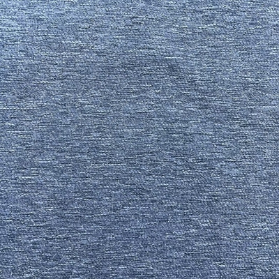 96%Polyester 4%Spandex 205GSM 2-Wege-Spandex